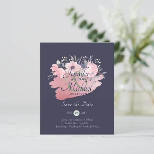  rotatiedata voor Roos Gold-budgetbesparing (Staand voorkant)