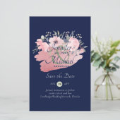  rotatiedata voor Roos Gold-budgetbesparing (Staand voorkant)