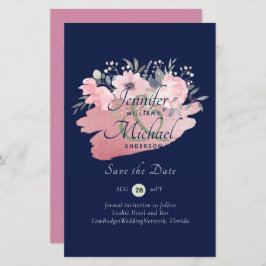  rotatiedata voor Roos Gold-budgetbesparing