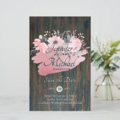  rotatiedata voor Roos Gold-budgetbesparing (Staand voorkant)