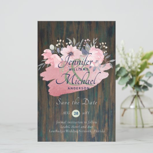  rotatiedata voor Roos Gold-budgetbesparing (Staand voorkant)