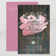  rotatiedata voor Roos Gold-budgetbesparing