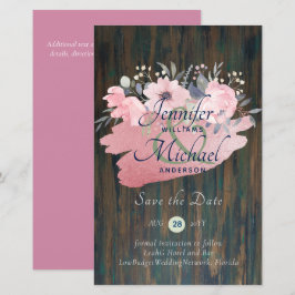  rotatiedata voor Roos Gold-budgetbesparing