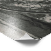  roterende foto van de Telefoon. Afdruk (Hoek)