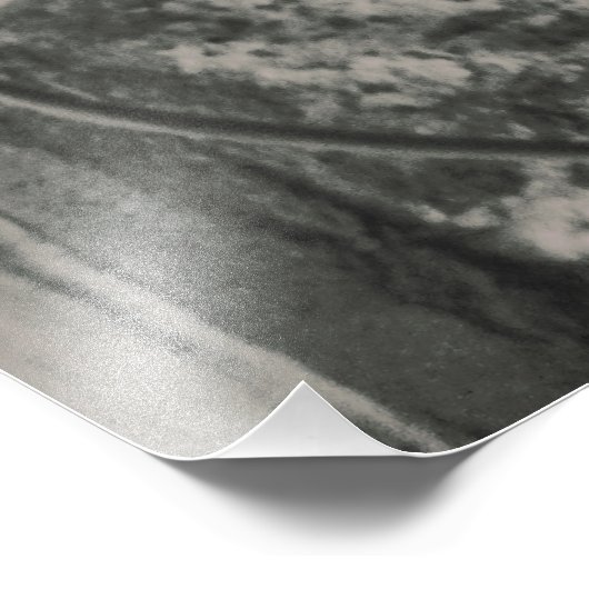 roterende foto van de Telefoon. Foto Afdruk (Hoek)