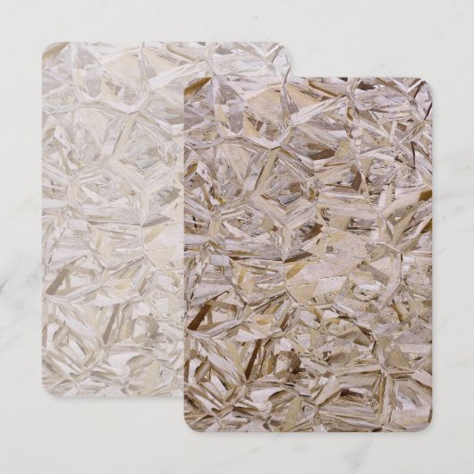 Roterende OSB-bouwplaatdruk (Voorkant / Achterkant)