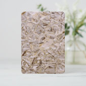 Roterende OSB-bouwplaatdruk (Staand voorkant)