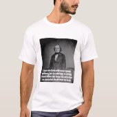 ROTFLMAO T-SHIRT (Voorkant)