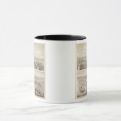 Roth, scruggs ranches mok (Midden)