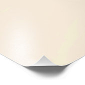 Röthbach Duitsland —  reisposter Foto Afdruk (Hoek)