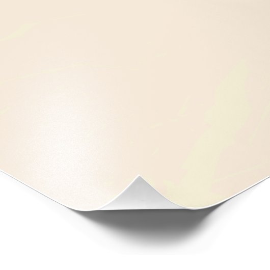 Röthbach Duitsland —  reisposter Foto Afdruk (Hoek)