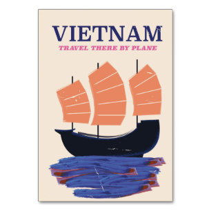 Röthbach Duitsland -stijl reisposter Tabel Kaart