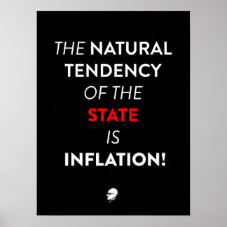 Rothbard is Win Poster