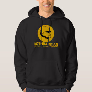 Rothbardiaans Shirt