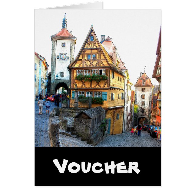 Rothenburg20150903 (Voorkant)