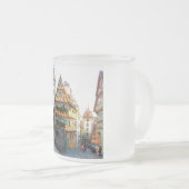 Rothenburg20150903 Matglas Koffiemok (Voorkant rechts)