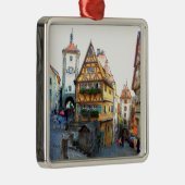 Rothenburg20150903 Metalen Ornament (Rechts)