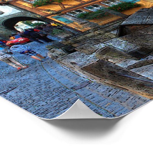 Rothenburg20150903 Poster (Hoek)