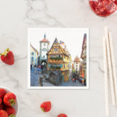 Rothenburg20150903 Servetten (Insitu)