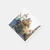 Rothenburg20150903 Servetten (Hoek)