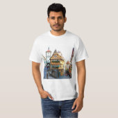 Rothenburg20150903 T-shirt (Voorkant volledig)