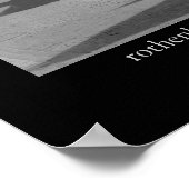 rothenburg poster (Hoek)