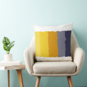 Rothko Summer Cushion Kussen (Stoel)