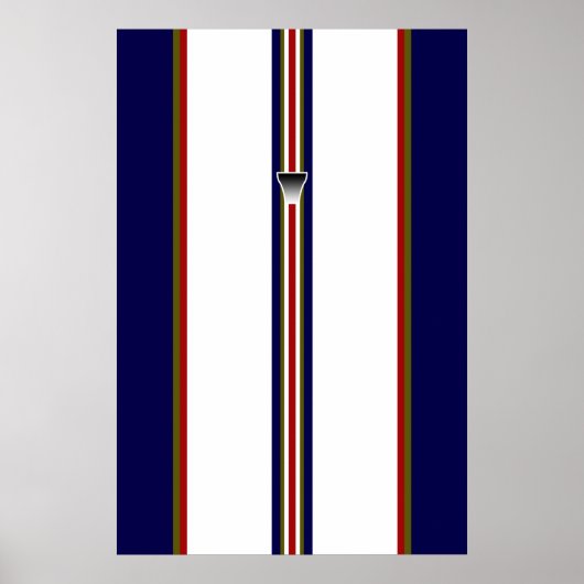 Rothmans Poster (Voorkant)