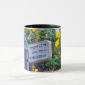 Rothschild - Sheinkin Mok (Midden)