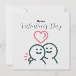 rotonde-Valentijnsdag