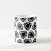 Rotor_pat_mok Koffiemok (Center)