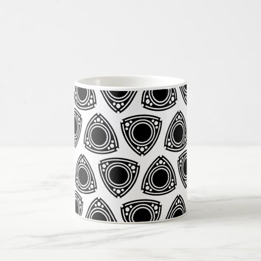 Rotor_pat_mok Koffiemok (Center)