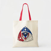 RotoreS PR Owners Tote Bag (Voorkant)