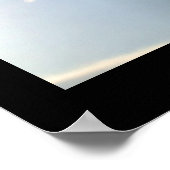 Rotorhoofd Poster (Hoek)