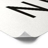 Rotorua New Zealand Vintage Poster 1930 (Hoek)