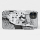 Rots Case (Achterkant (horizontaal))