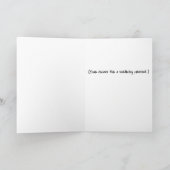 Rots, Document, Schaar Kaart (Binnen)