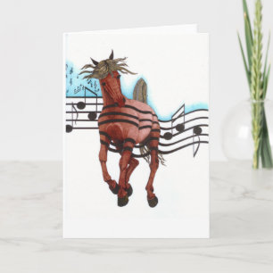 Rots - en - broodjesRodeo Kaart