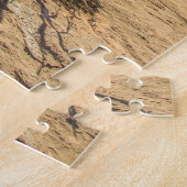 rots legpuzzel (Zijkant)