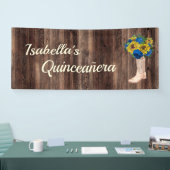 Rots Quinceañera - Rots - Rozen Spandoek (Beurs)