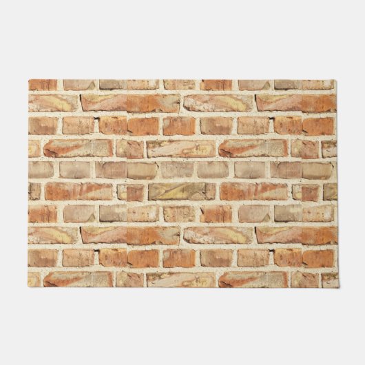 rots, steen, muur, textuur, architectuur, oud, deurmat (Voorkant)
