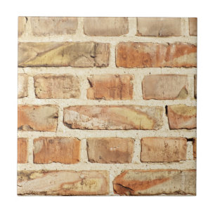 rots, steen, muur, textuur, architectuur, oud, tegeltje