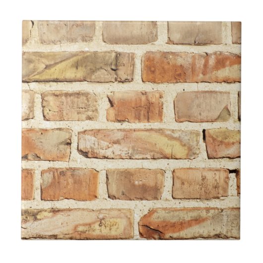 rots, steen, muur, textuur, architectuur, oud, tegeltje (Voorkant)