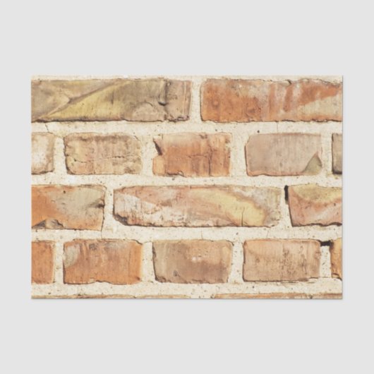 rots, steen, muur, textuur, architectuur, oud, tissuepapier (Voorkant)