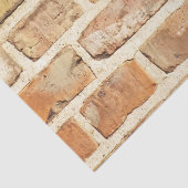 rots, steen, muur, textuur, architectuur, oud, tissuepapier (Detail)