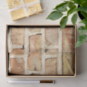 rots, steen, muur, textuur, architectuur, oud, tissuepapier (Geschenk)