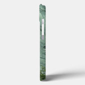 Rotsbeklimmers op El Capitan Case-Mate iPhone Case (Achterkant / Links)