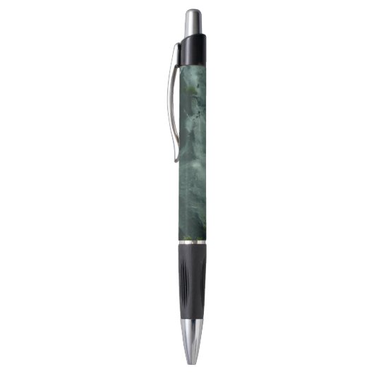 Rotsbeklimmers op El Capitan Pen (Top (Verticaal))