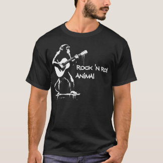 rotsdier 1 t-shirt
