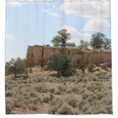 ROTSEN OVERAL IN NEW MEXICO DOUCHEGORDIJN (Voorkant)